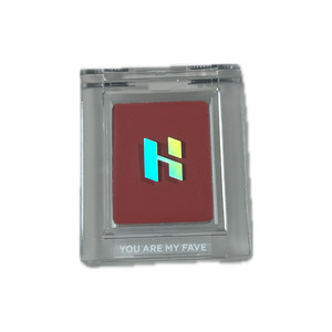 (미개봉새상품) 홀리카홀리카 립 스머징 쉬어 밤 소프터