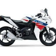 cbr125삽니다
