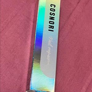 코스노리 네일크림 새제품 이미지