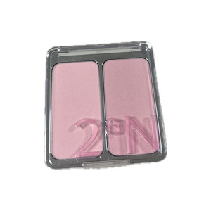 2aN 투에이엔 듀얼 치크 06 핑크 페탈