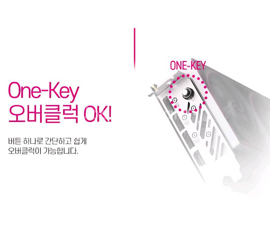(미개봉)컬러풀 RTX5070 ULTRA OC 12GB--2
