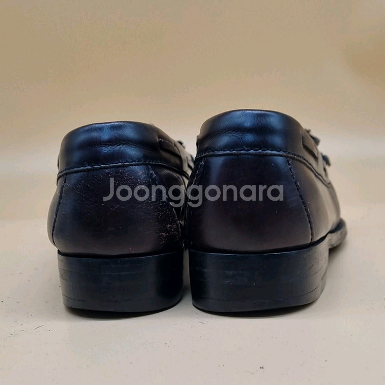 콜한 남성 테슬로퍼 265.--3