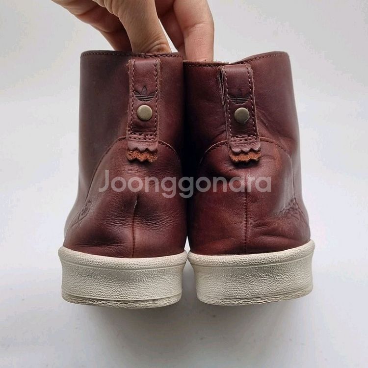아디다스 랜섬 미드255_--3