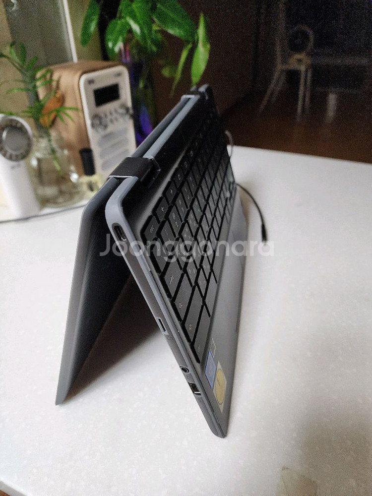 ASUS 크롬북c1l214--1