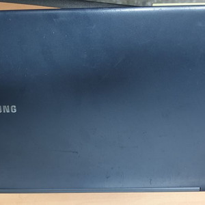 삼성노트북 NT900X3G-K58S