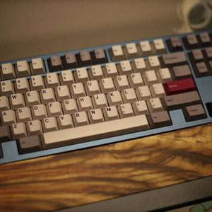tgr jane v2 제인 키보드 구매합니다
