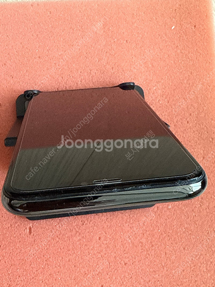 S급 아이폰 X iphone X 256GB SG--2