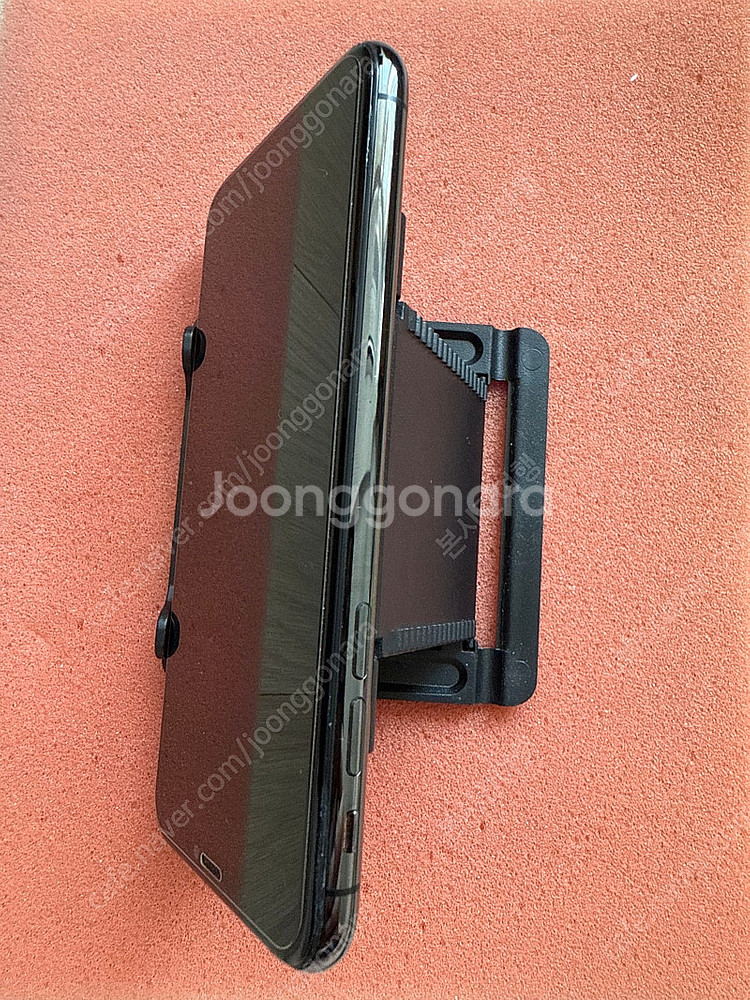 S급 아이폰 X iphone X 256GB SG--4