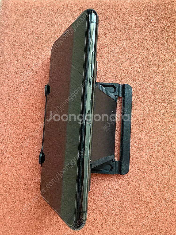 S급 아이폰 X iphone X 256GB SG--5