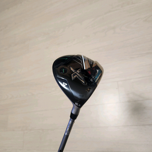 젝시오우드4번 TOUR AD, UB5S