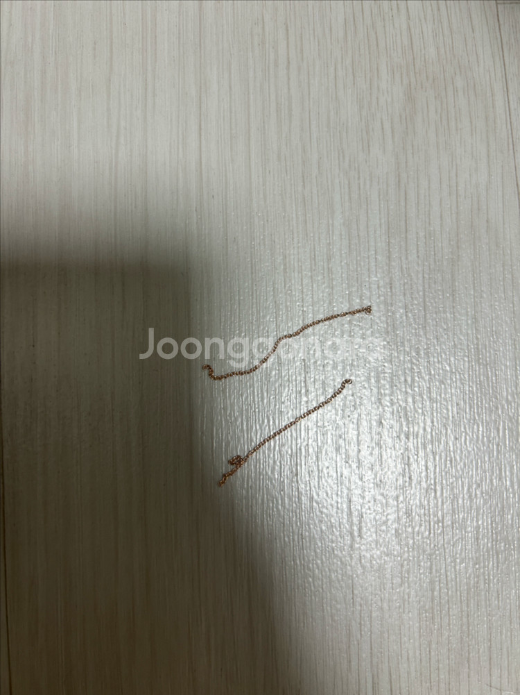 다미아니 마르게리타 6mm 로즈골드--3