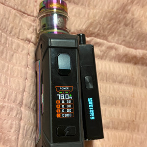 전자기기
