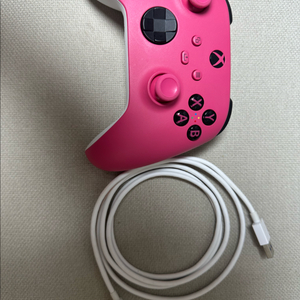 Xbox 무선 컨트롤러 pc가능