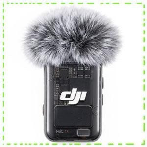 dji mic2삽니다
