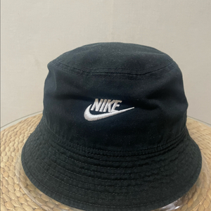 나이키 버킷햇