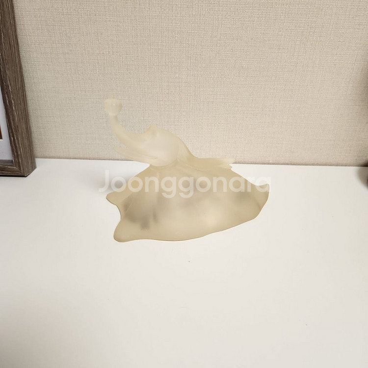 크리스마스의 악몽 제로 무드등 판매합니다!--1