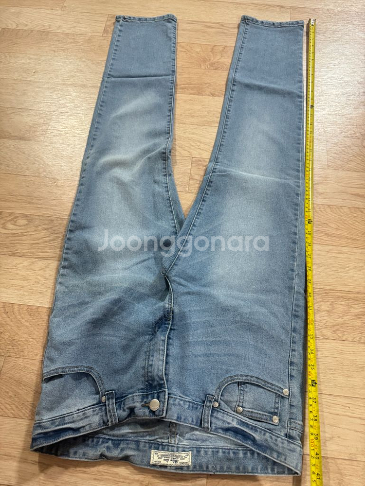 작업복--2
