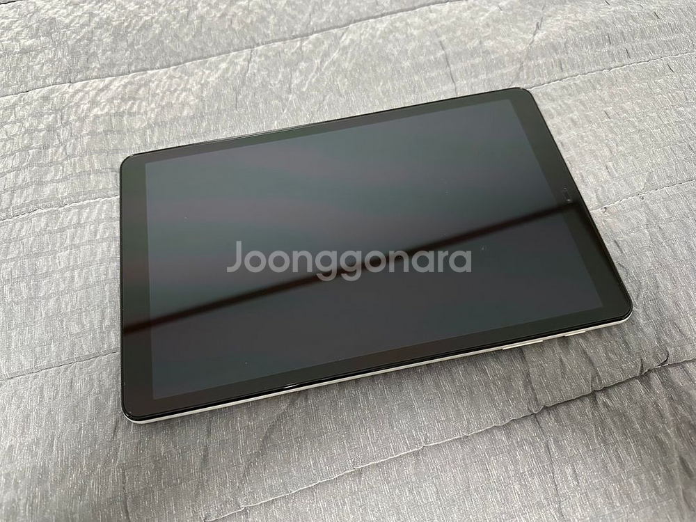 갤럭시탭A 2019 32GB--1