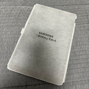 갤럭시탭A 2019 32GB