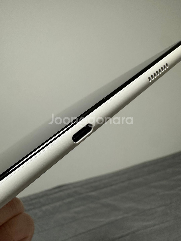 갤럭시탭A 2019 32GB--4