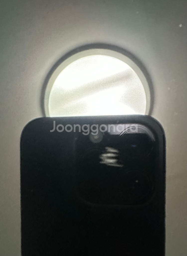 갤럭시탭A 2019 32GB--3
