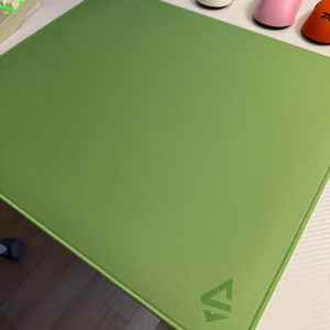 스파이어패드 아포지 에포지 apogee v2