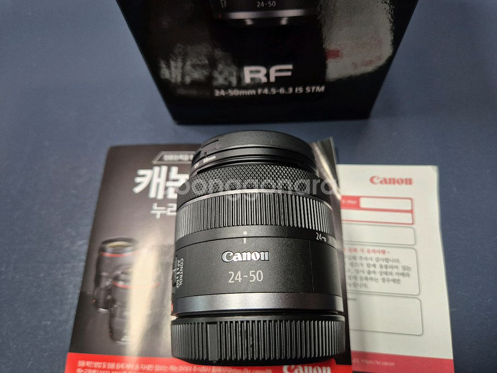 캐논 RF 24-50mm--0