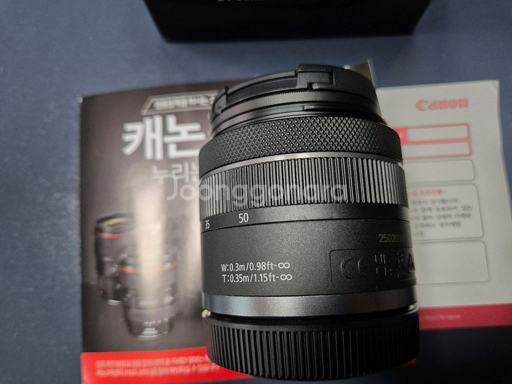 캐논 RF 24-50mm--1