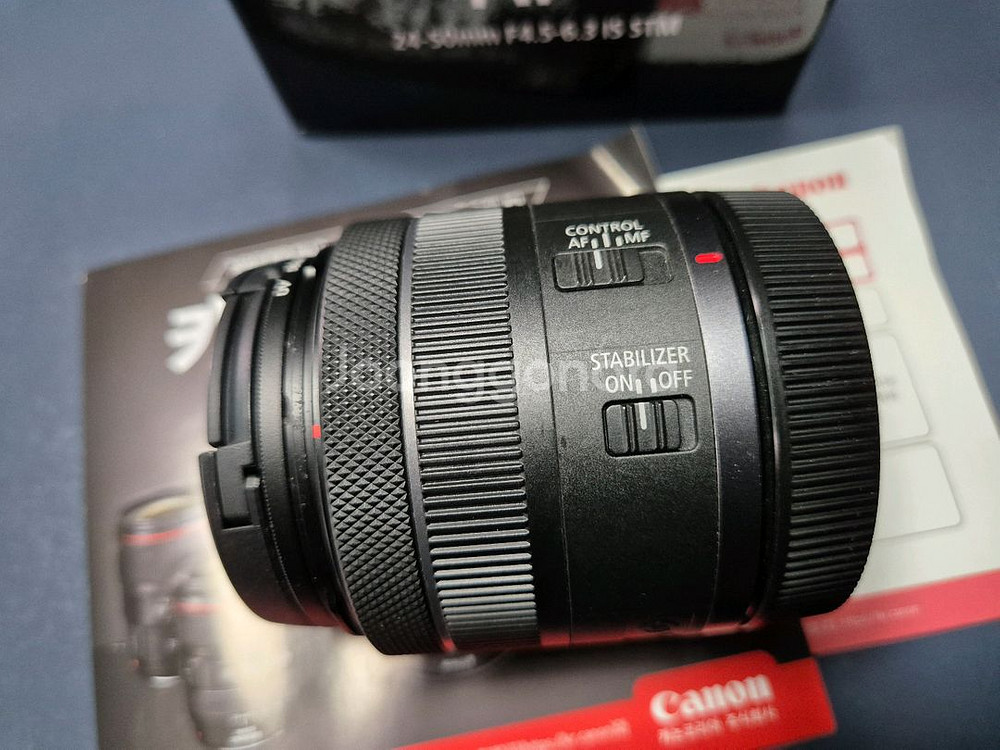 캐논 RF 24-50mm--2