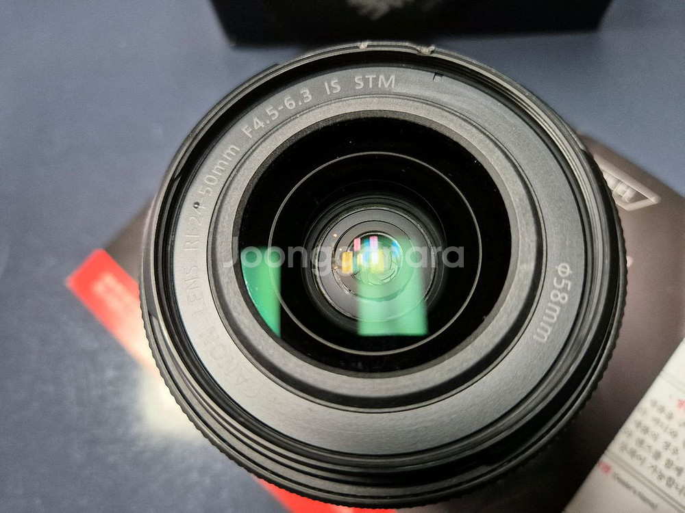 캐논 RF 24-50mm--4