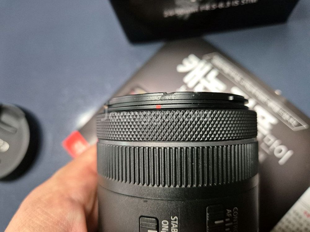 캐논 RF 24-50mm--3