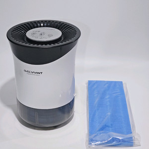 아베크빈트 자연기화식 가습기 AVH-0500MB