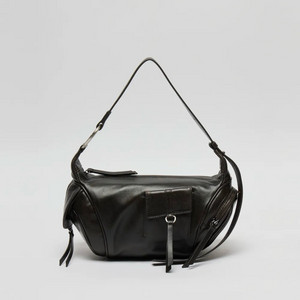 아카이브앱크 Rider barrel bag 라이더배럴백