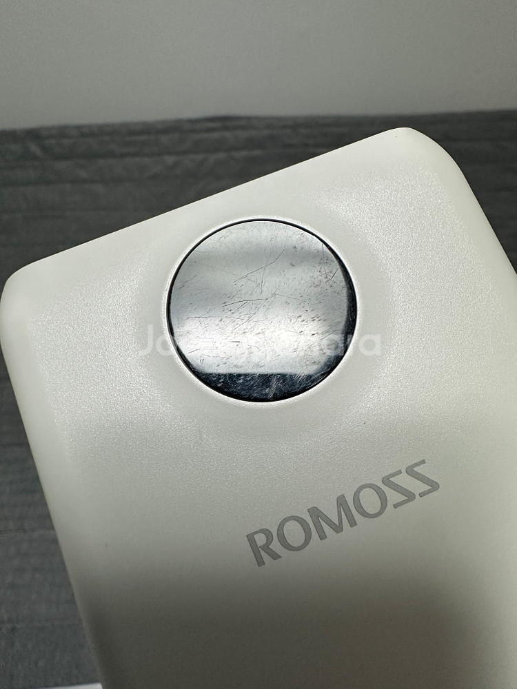 로모스 SW20S Pro 20000mAh--2