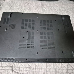(무료배송)MSI 노트북 하판 커버 GP72 GL72