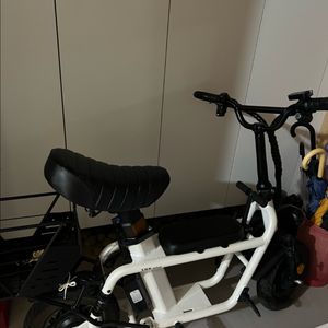 엑스라이더 미니 프로 스쿠터