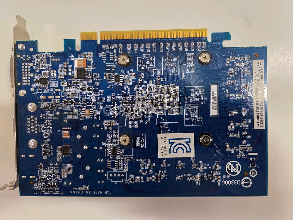 메인보드+CPU+그래픽카드+램+파워+SSD 판매--3