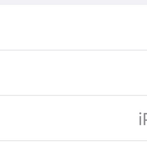 아이폰 16 프로