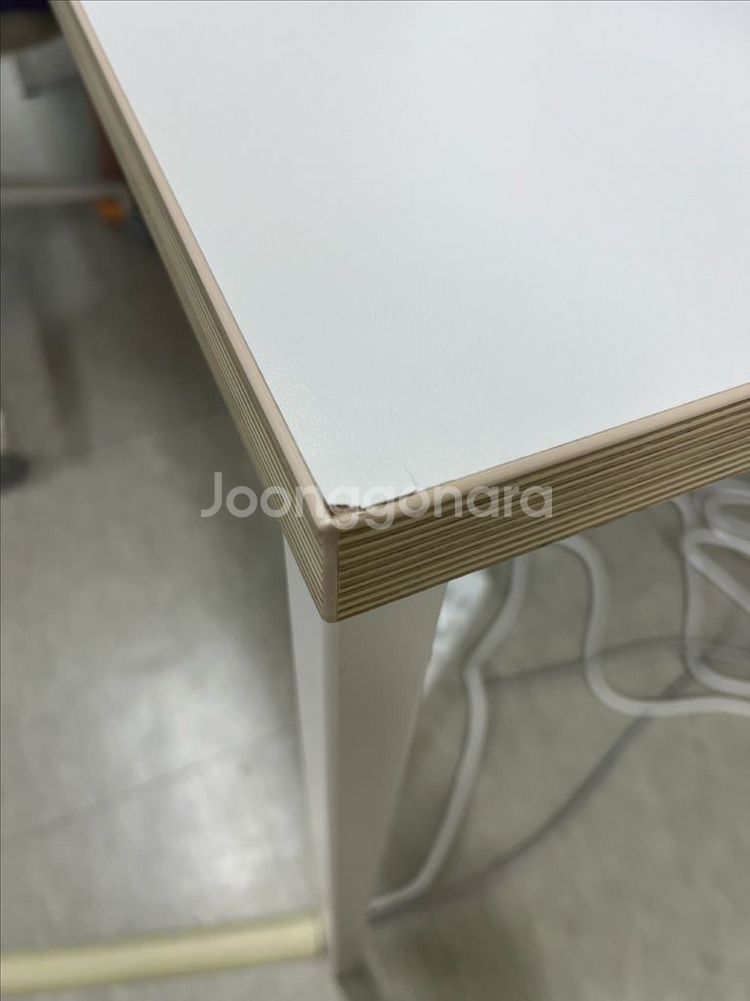 데스커책상--1
