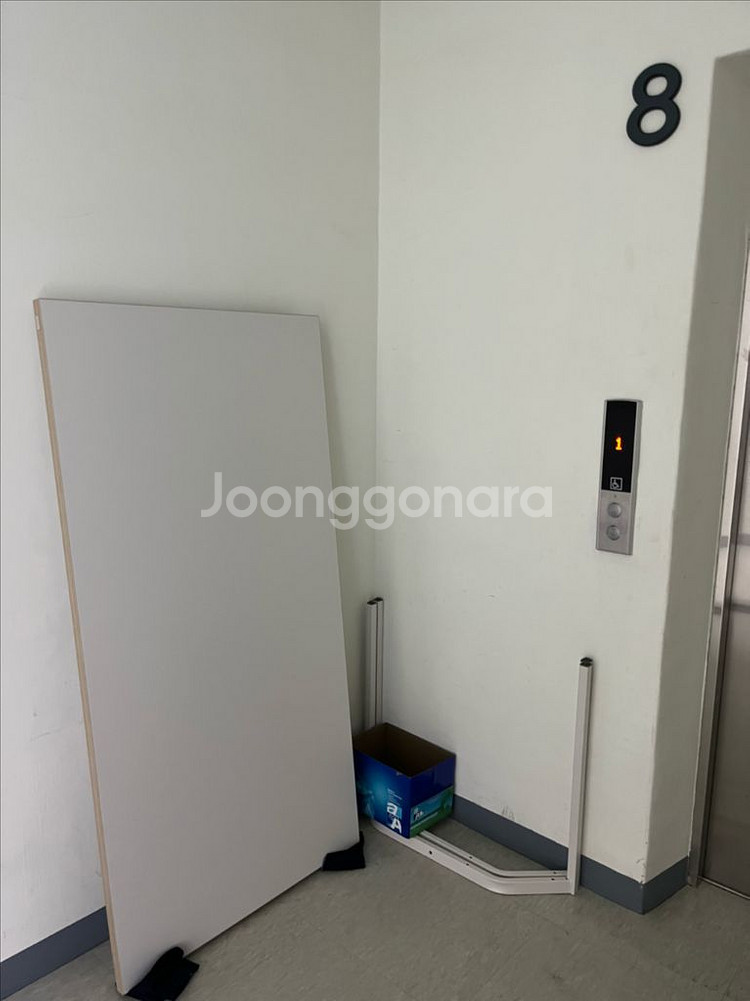 데스커책상--2