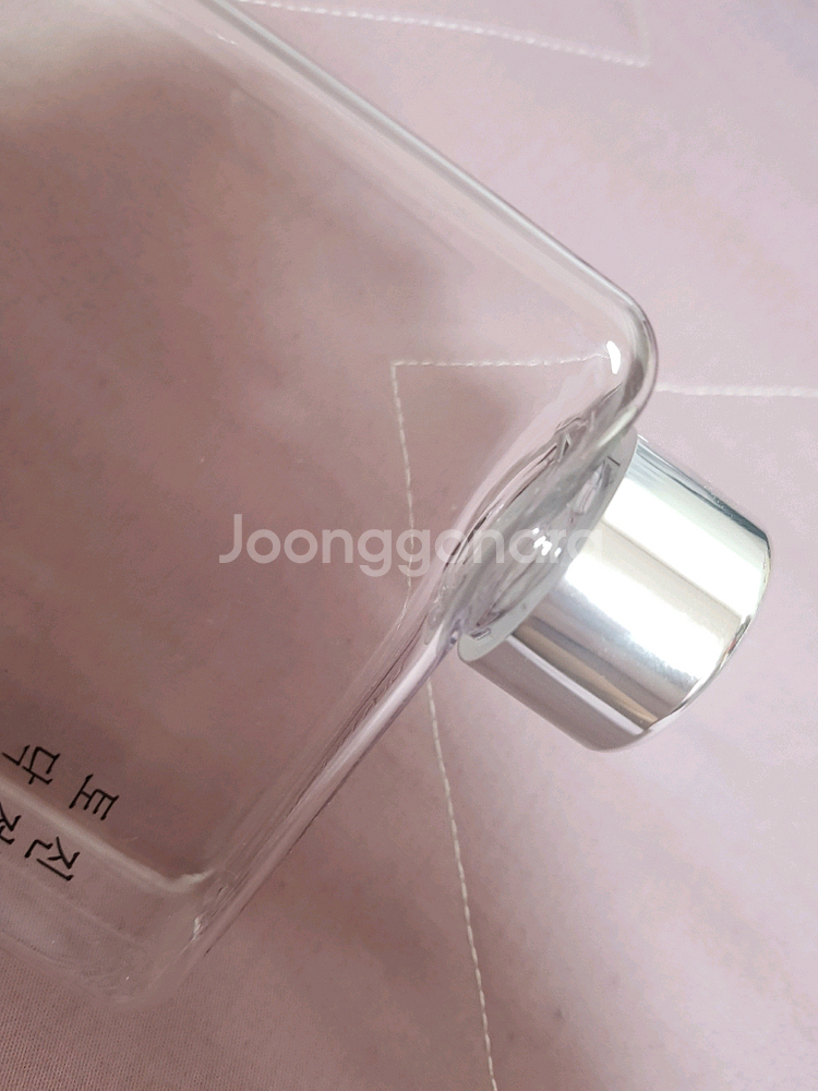 닥터지 보틀 500ml--4