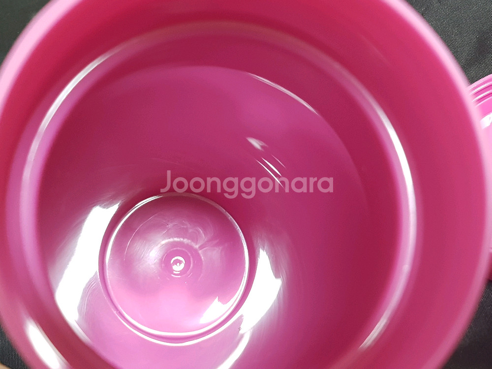 키티 텀블러 300ml 사진확인--1