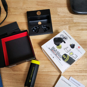 보겸 bk400