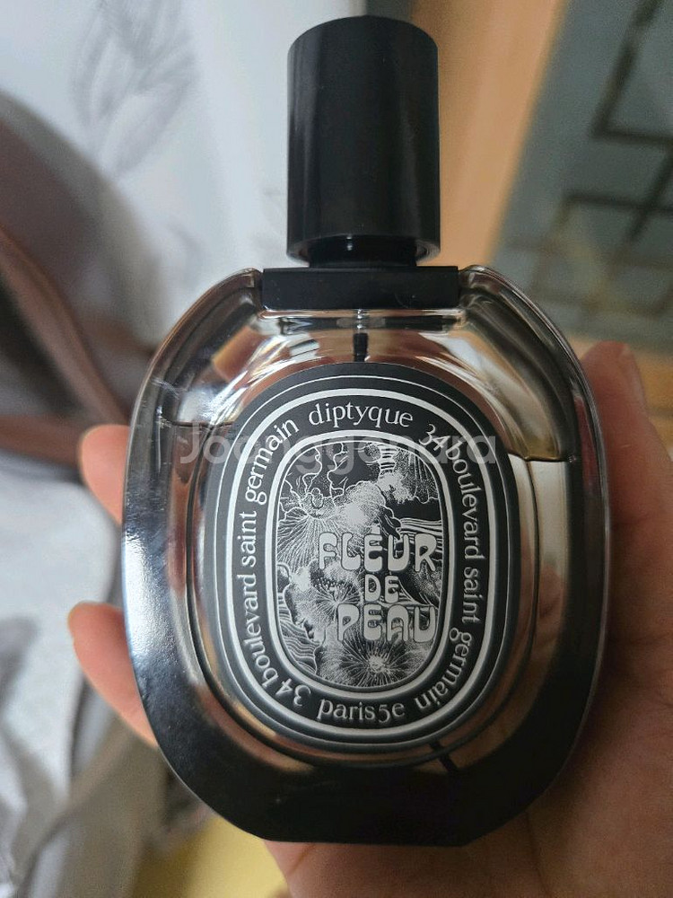 국문 딥티크 플레르 드 뽀 75ml--0