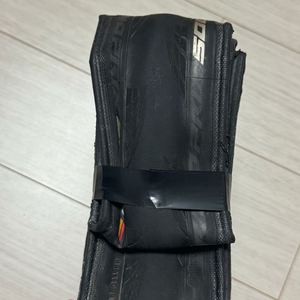 컨티넨탈 오천성 28c 자전거 타이어