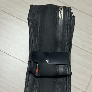 컨티넨탈 오천성 28c 자전거 타이어