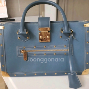 루이비통 수할리
