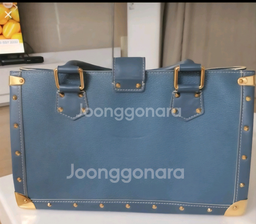 루이비통 수할리--1