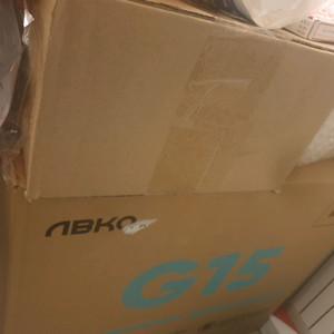 마이크로닉스 750w 개봉x싸게팝니다