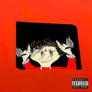 키스 에이프 시디 keith ape 구매
